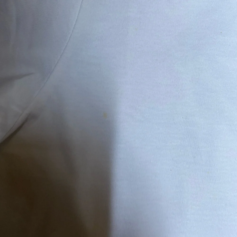 💜Carbon Basics Levi’s Tops. Size - M - Picture 7 of 9